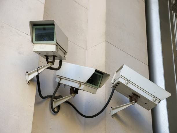Systems Integration & Commissioning