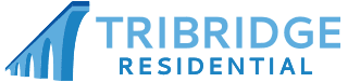 TriBridge Residential